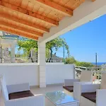 Holiday home Pool Near Sea