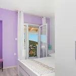 Holiday home Pool Near Sea Razanj