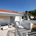 Holiday home Pool Near Sea Razanj