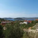 Holiday home Pool Near Sea