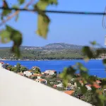 Holiday home Pool Near Sea *