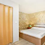 Holiday home Pool Near Sea Razanj