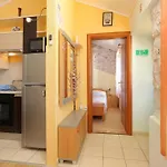 Holiday home Pool Near Sea Razanj