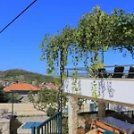 Holiday home Pool Near Sea Razanj