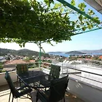 Holiday home Pool Near Sea