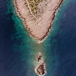 Pool Near Sea Holiday home Razanj