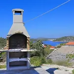 Holiday home Pool Near Sea