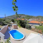 Pool Near Sea Holiday home