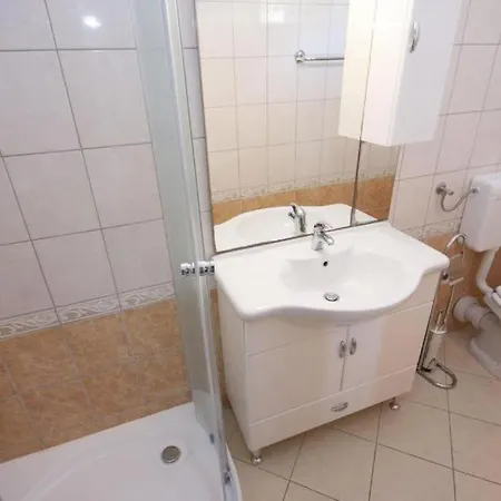 Дом отдыха Pool Near Sea *