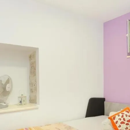 Holiday home Pool Near Sea *