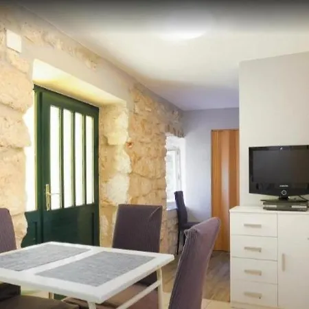 Pool Near Sea * Razanj