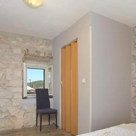 Pool Near Sea Holiday home