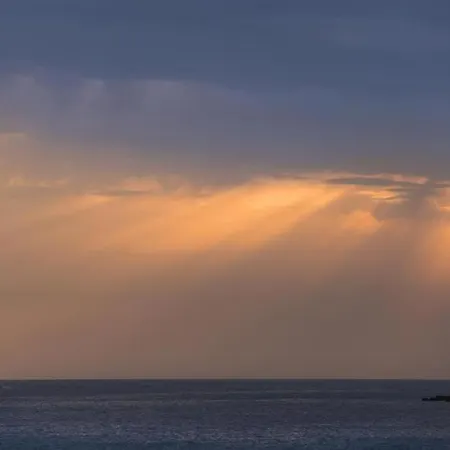 Pool Near Sea Holiday home Razanj