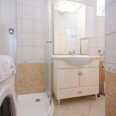 Pool Near Sea * Razanj