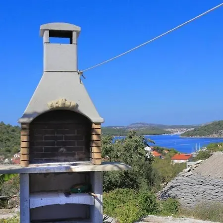Holiday home Pool Near Sea *