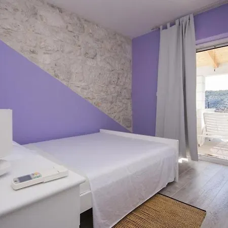 Pool Near Sea * Ražanj