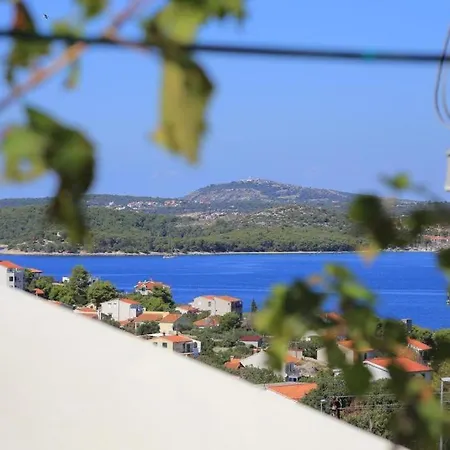 Ferienhaus Pool Near Sea *
