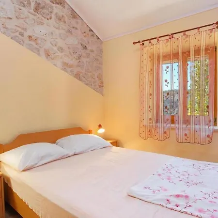 Holiday home Pool Near Sea *