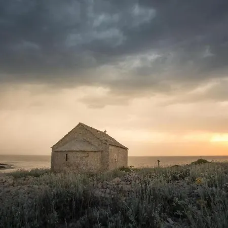 Holiday home Pool Near Sea *