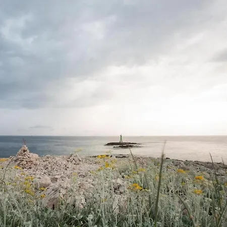 Pool Near Sea Holiday home Razanj