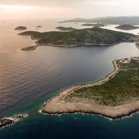 Pool Near Sea * Ражань