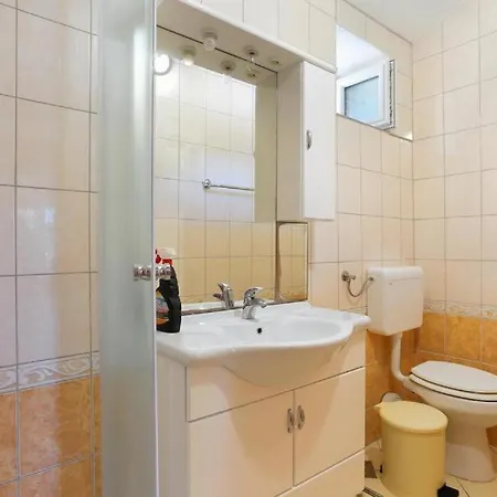 Pool Near Sea * Razanj