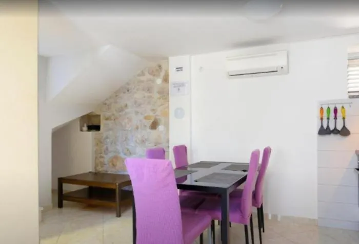 Дом отдыха Pool Near Sea *