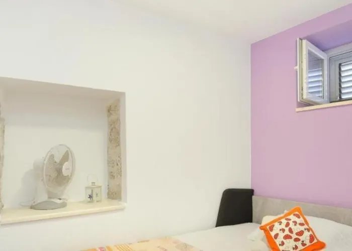 度假居 Pool Near Sea *