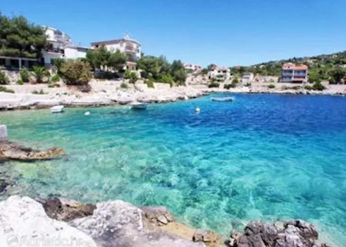 Дом отдыха Pool Near Sea Ражань