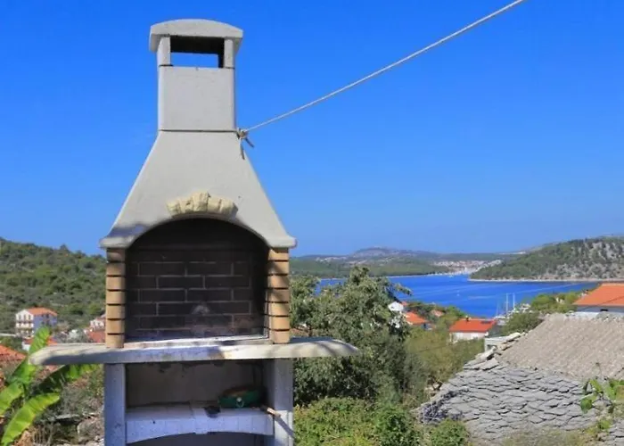 度假居 Pool Near Sea *