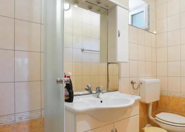 Pool Near Sea * Ражань