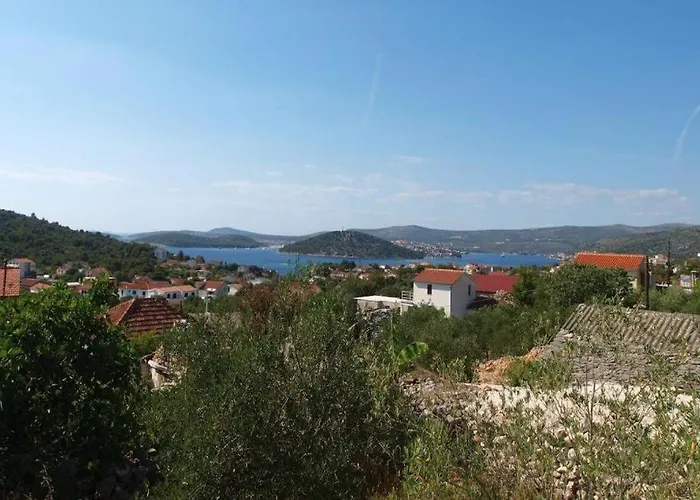 Дом отдыха Pool Near Sea