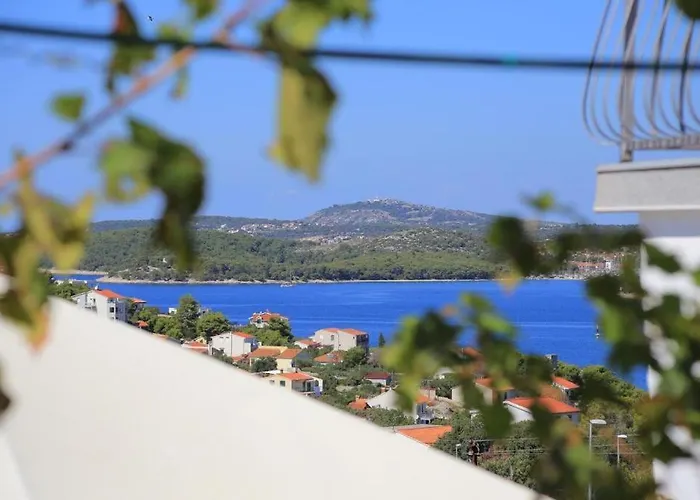 度假居 Pool Near Sea *