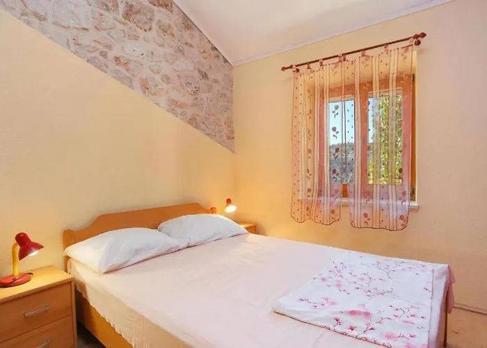 Дом отдыха Pool Near Sea *