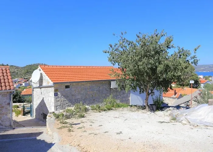 度假居 Pool Near Sea