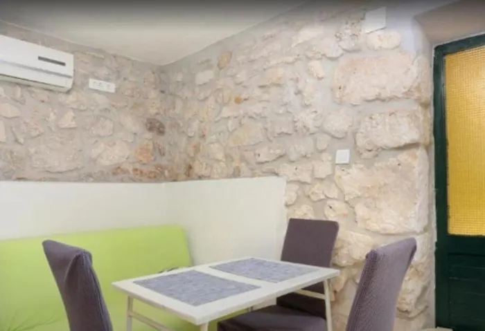 Pool Near Sea Дом отдыха *